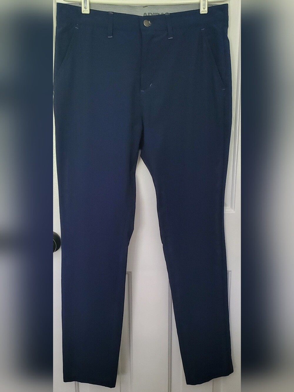 Adidas Pants